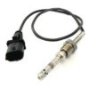 FISPA 82.177 Sensor, exhaust gas temperature